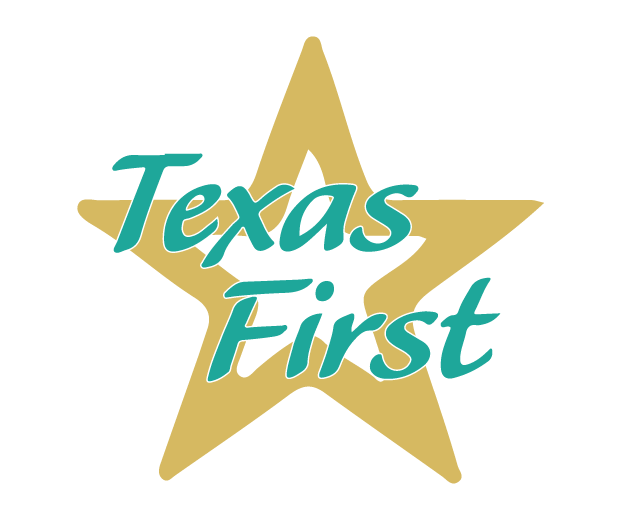 Texas First Title Co. LLC
